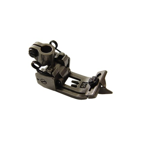 Brother Reçme Etek Ayak 5.6mm - 64041