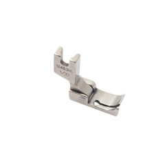 Juki Düz Makine Fitil Ayak - P810