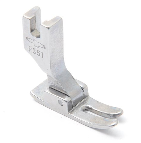 Juki Düz Makine Ayak - P351