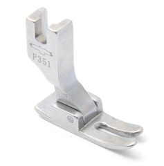 Juki Düz Makine Ayak - P351