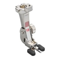 Bernina Düğme Ayağı #18