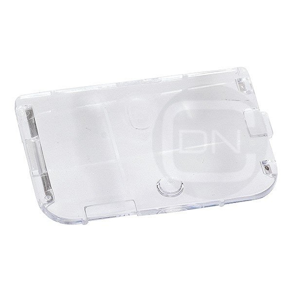 Singer  One Plus Dikiş Makinesi Plaka Kapağı