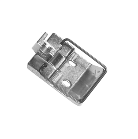 Juki MH380 Zincir Dikiş Düz Ayak - B1509-038