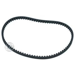 Brother Innov-is F460 Motor Kayışı