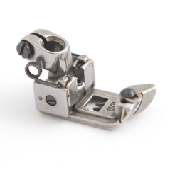 Pegasus Reçme Etek Ayak 5.6mm - 257468