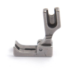 Juki Yürüyen İğne Sabit Çimalı 3.2mm Ayak - P812-NF
