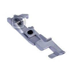 Pfaff Coverlock 4772 Overlok Ayağı