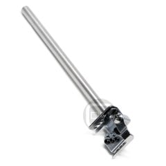 Pfaff Coverlock 3.0 İğne Mili