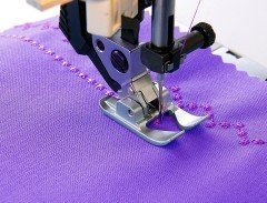 Pfaff Creative 4.5 Dikiş Nakış Makinesi