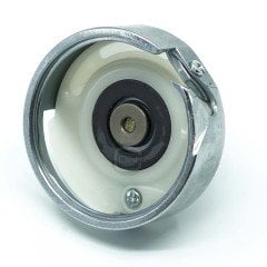 Singer SE300 ,C440 Legacy Dikiş Makinesi Çağanoz