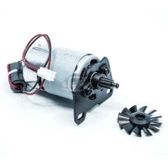 Singer SE300 ,C440 Legacy Dikiş Makinesi Motor