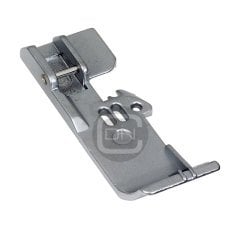 Pfaff Coverlock 3.0 Overlok Ayağı