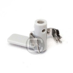Singer SE300 ,C440 Legacy Dikiş Makinesi Motor İplik Geçirici