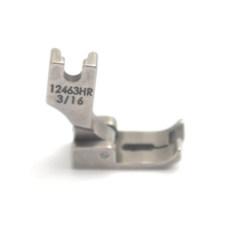 Juki Yürüyen İğne Sabit Çimalı 4.8mm Ayak - P812-NF