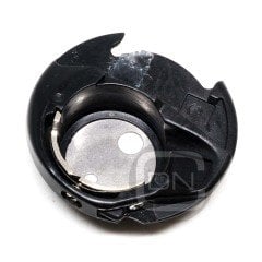 Singer SE300 ,C440 Legacy Dikiş Makinesi Mekik