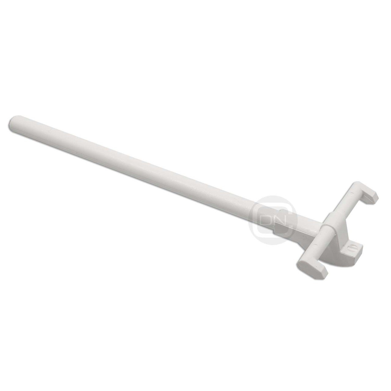 Pfaff Ambition 1.0 1.5 2.0 Dikiş Makinesi Makara Tutucu