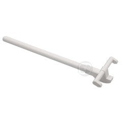 Pfaff Ambition 1.0 1.5 2.0 Dikiş Makinesi Makara Tutucu