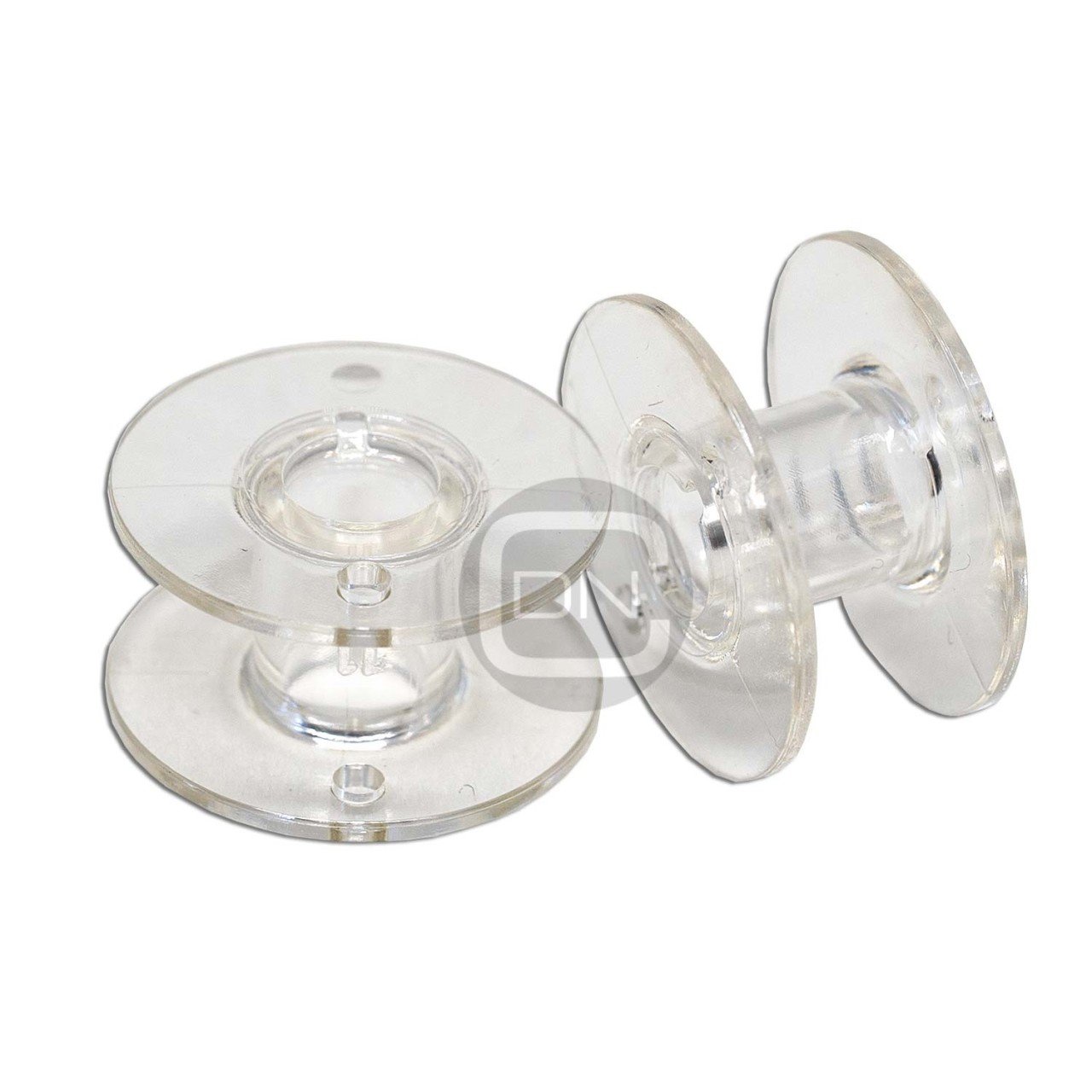 Pfaff Ambition 610 Dikiş Makinesi Masura 10 Adet