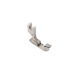 Juki Düz Makine Bıçaklı 1/4 Ayak - B1524-522