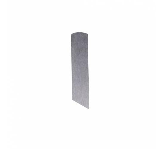 Singer Overlok Alt Bıçak 410295