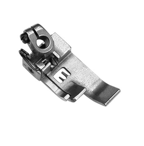 Pegasus Reçme Soldan Bıçaklı Ayak 6.4mm - 257486