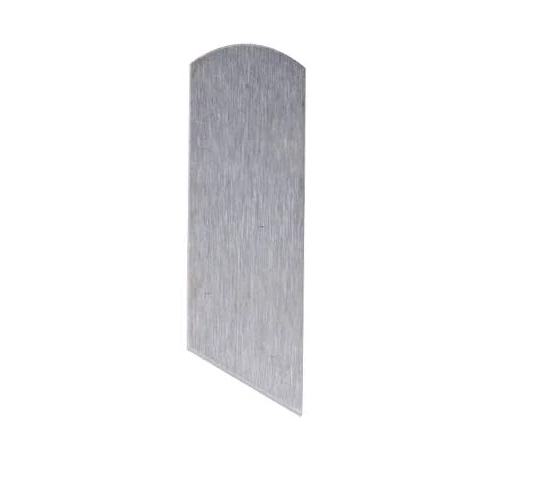 Singer Overlok Alt Bıçak 412749