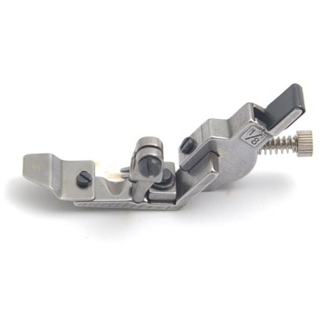 Juki Overlok Lastik Ayak - H01-0406