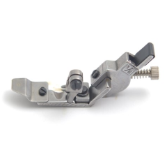 Juki Overlok Lastik Ayak - H01-0406
