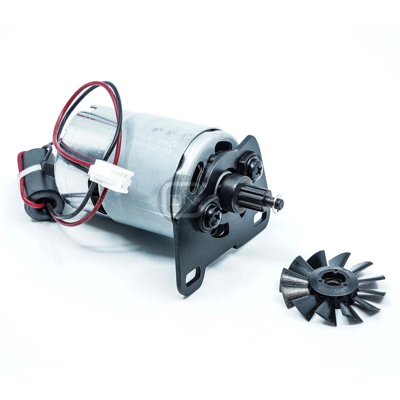 Pfaff Ambition 610 Dikiş Makinesi Motor