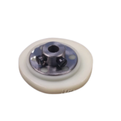 Singer Zigzag Dikiş Makinesi Kurve 411146