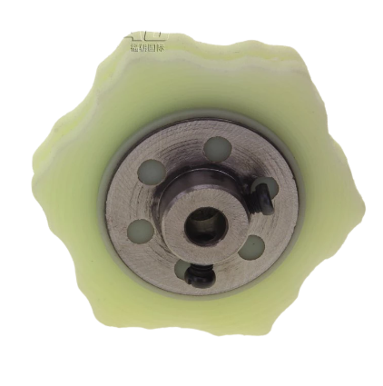 Singer Zigzag Dikiş Makinesi Kurve (411462)