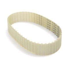 Pfaff 418 Çağanoz Yağlama Kayışı