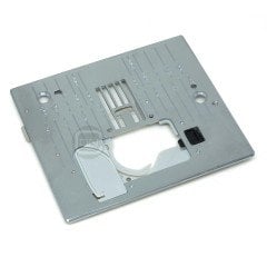 Pfaff Ambition 630 Dikiş Makinesi Plaka