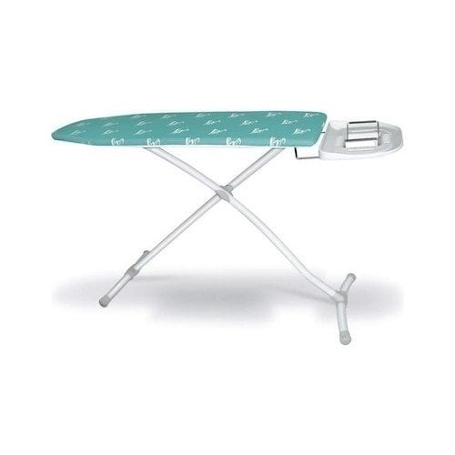 Gazella Standart Ütü Masası