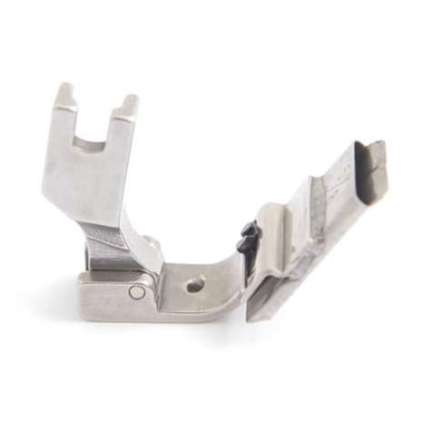 Brother Düz Makine Ekstrafor Ayak - S10 1/8
