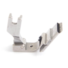 Brother Düz Makine Ekstrafor Ayak - S10 1/8