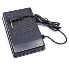 Bernette Sew&go 7 Dikiş Makinesi Pedal