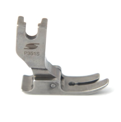 Brother Düz Makine Ayak - P351S