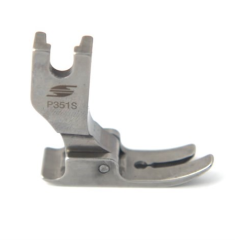 Brother Düz Makine Ayak - P351S