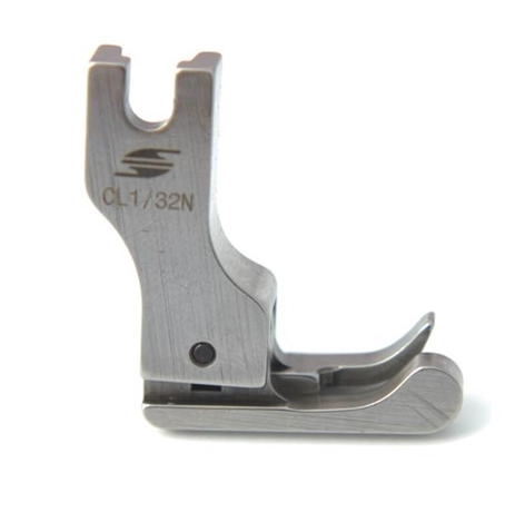 Brother Düz Makine Ters Çima Ayak - CL1/32N