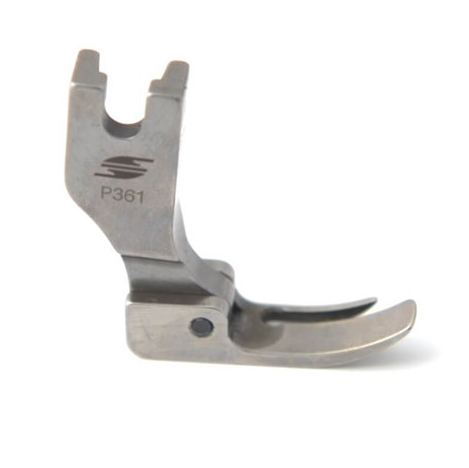 Brother Düz Makine Ayak 2mm - P361