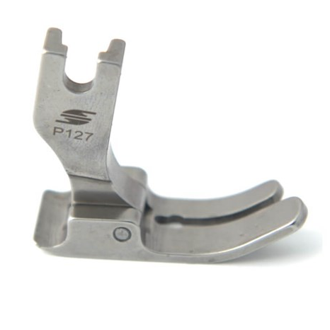 Juki Düz Makine Kot Ayak - P127