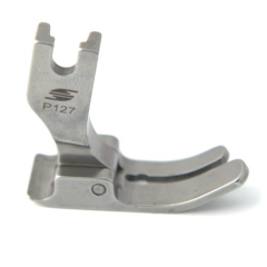 Juki Düz Makine Kot Ayak - P127