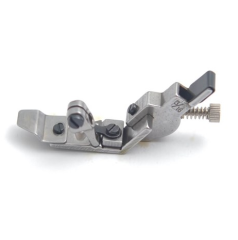 Juki Overlok Lastik Ayak - H01-0406