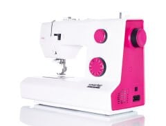 Pfaff Smarter 160S Dikiş Makinesi