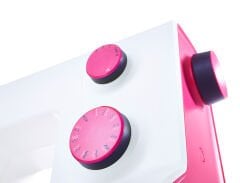 Pfaff Smarter 160S Dikiş Makinesi