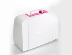 Pfaff Smarter 160S Dikiş Makinesi