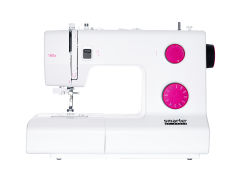 Pfaff Smarter 160S Dikiş Makinesi