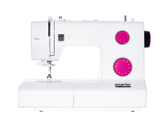 Pfaff Smarter 160S Dikiş Makinesi