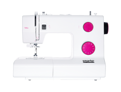 Pfaff Smarter 160S Dikiş Makinesi